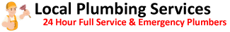 Latta Plumbers